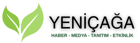 YENİCAGA.NET - Yeniçağa Portal