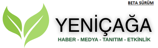YENİCAGA.NET - Yeniçağa Portal