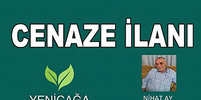 BUGÜN VEFAT EDENLER; 12.09.2025