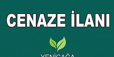 BUGÜN VEFAT EDENLER; 16.12.2025