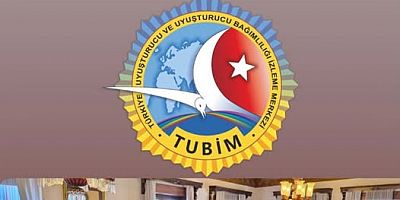 TUBİM – “En İyi Narkotik Polisi: Anne” Faaliyetleri Yeniçağa’da Gerçekleştirildi