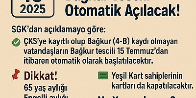 Tüm Değerli Çiftçilerimize Önemli Duyuru!!!
