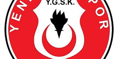 Yeniçağa Spor Kulübü Resmen Bölgesel Amatör Lig’de!