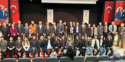 Yeniçağalılar Rüzgar Bebek İçin Tek Yürek Oldu: Yardım Gecesinde 18 Milyon TL Bağış Toplandı