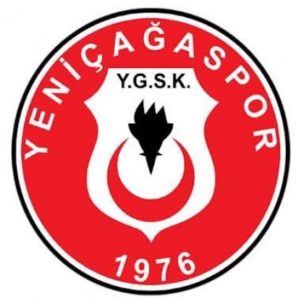 Yeniçağa Spor Kulübü Resmen Bölgesel Amatör Lig’de!