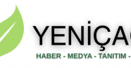 YENİÇAĞA HAFTALIK GÜNDEM 14-18 TEMMUZ 2025