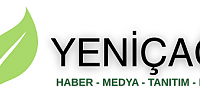 YENİÇAĞA HAFTALIK GÜNDEM 14-18 TEMMUZ 2025