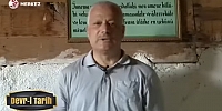 Yeniçağa Tarihi - idris keleş