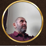 MUSTAFA DEMİRCİOĞLU