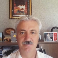 BİROL GÜREL