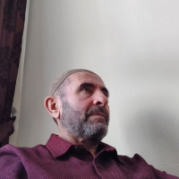 Mustafa Demircioğlu
