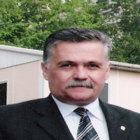 ÖZER ÖZCAN