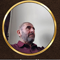 MUSTAFA DEMİRCİOĞLU